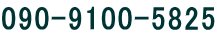 090-9100-5825